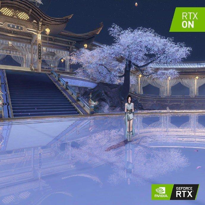 明凯担任EDG主教练,率队迎战银河战舰TES!iG实力大进化或成黑马