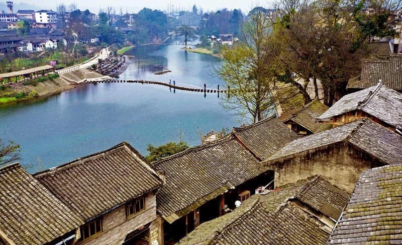 学绘画是天赋重要，还是练习重要？你怎么看？