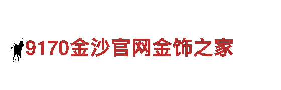 玩转6566体育app手机版，畅享游戏乐趣！